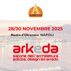 ARKEDA