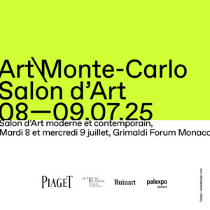 Art Monte-Carlo