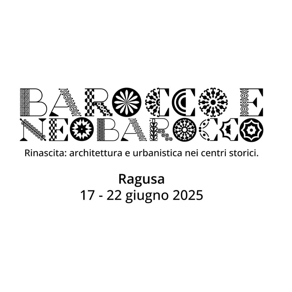 Barocco & Neobarocco