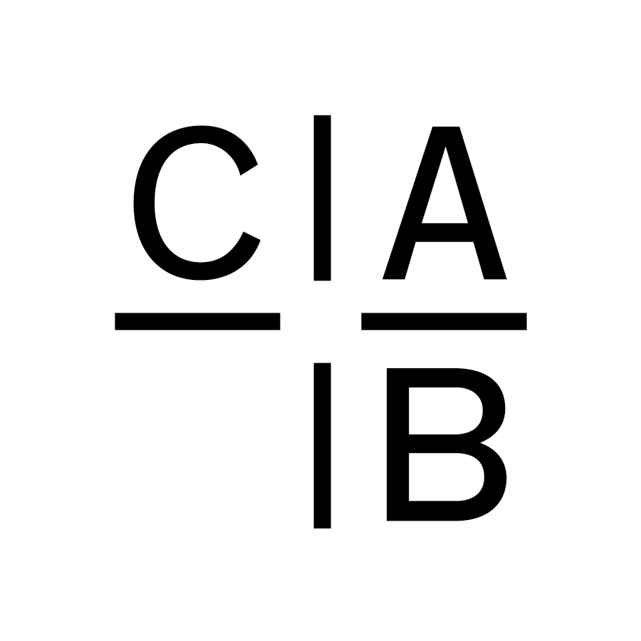 Biennale di Architettura di Chicago
