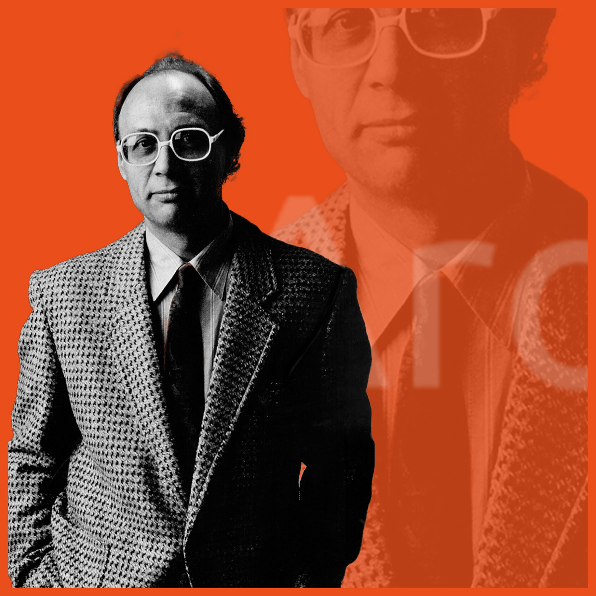 Piero Castiglioni: La Luce come Materia, il Design come Artigianato