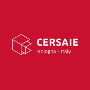 Cersaie