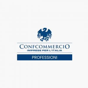 Intelligenza Artificiale e Professionisti
