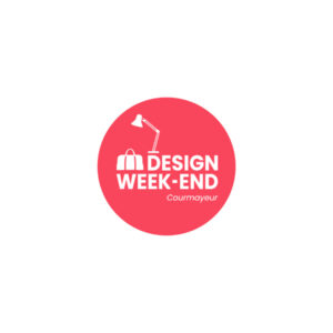 Courmayeur Design Week-end 2025