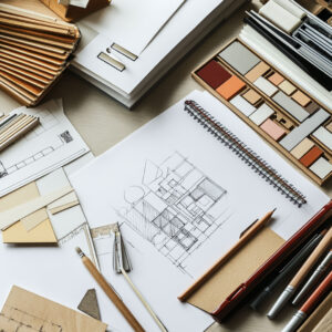 Interior Design: Il Compenso Del Professionista