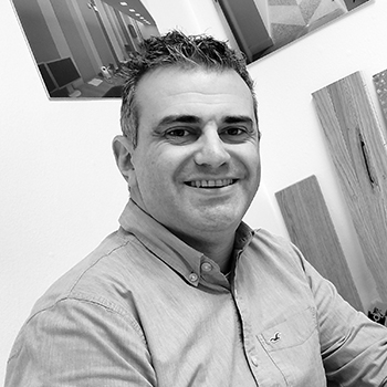 Arch. Daniele Agostinelli