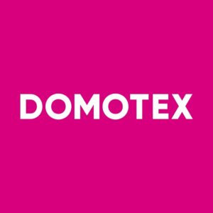 Domotex 2026