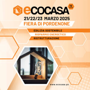 Ecocasa