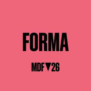 FORMA. Design Fair Madrid