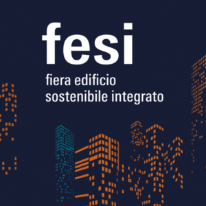 FESI edificio sostenibile e integrato