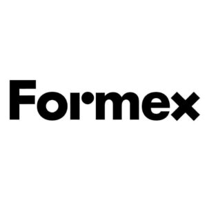 Formex Stockholm