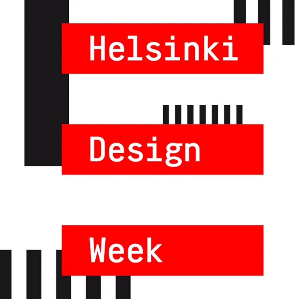 Helsinki Design Week