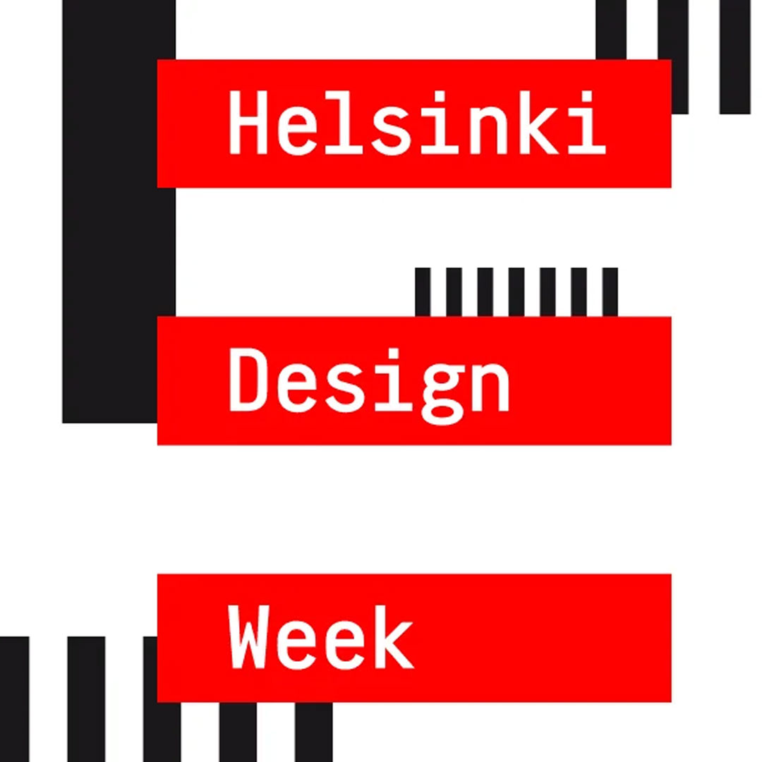 Helsinki Design Week