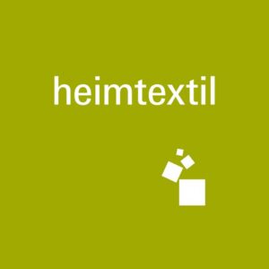 Heimtextil 2026