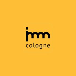 imm cologne 2026