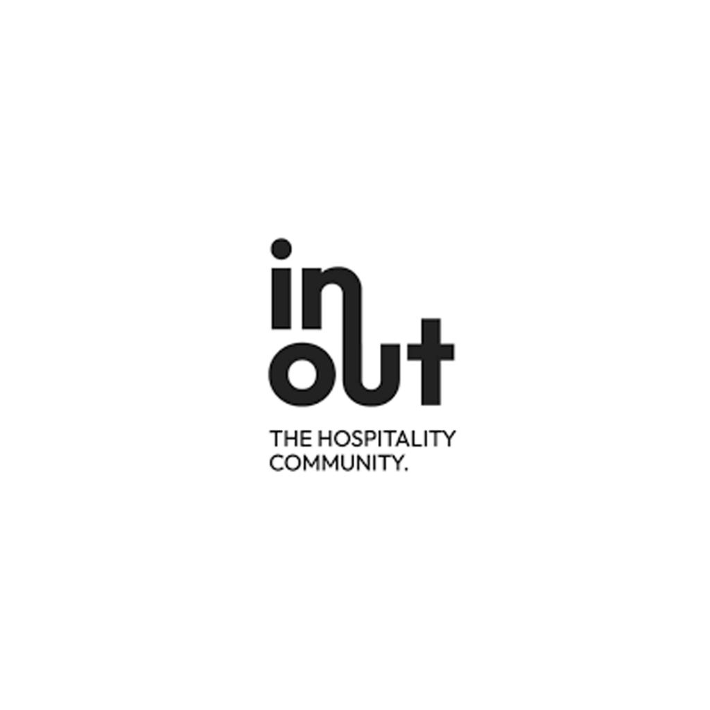 InOut Contract