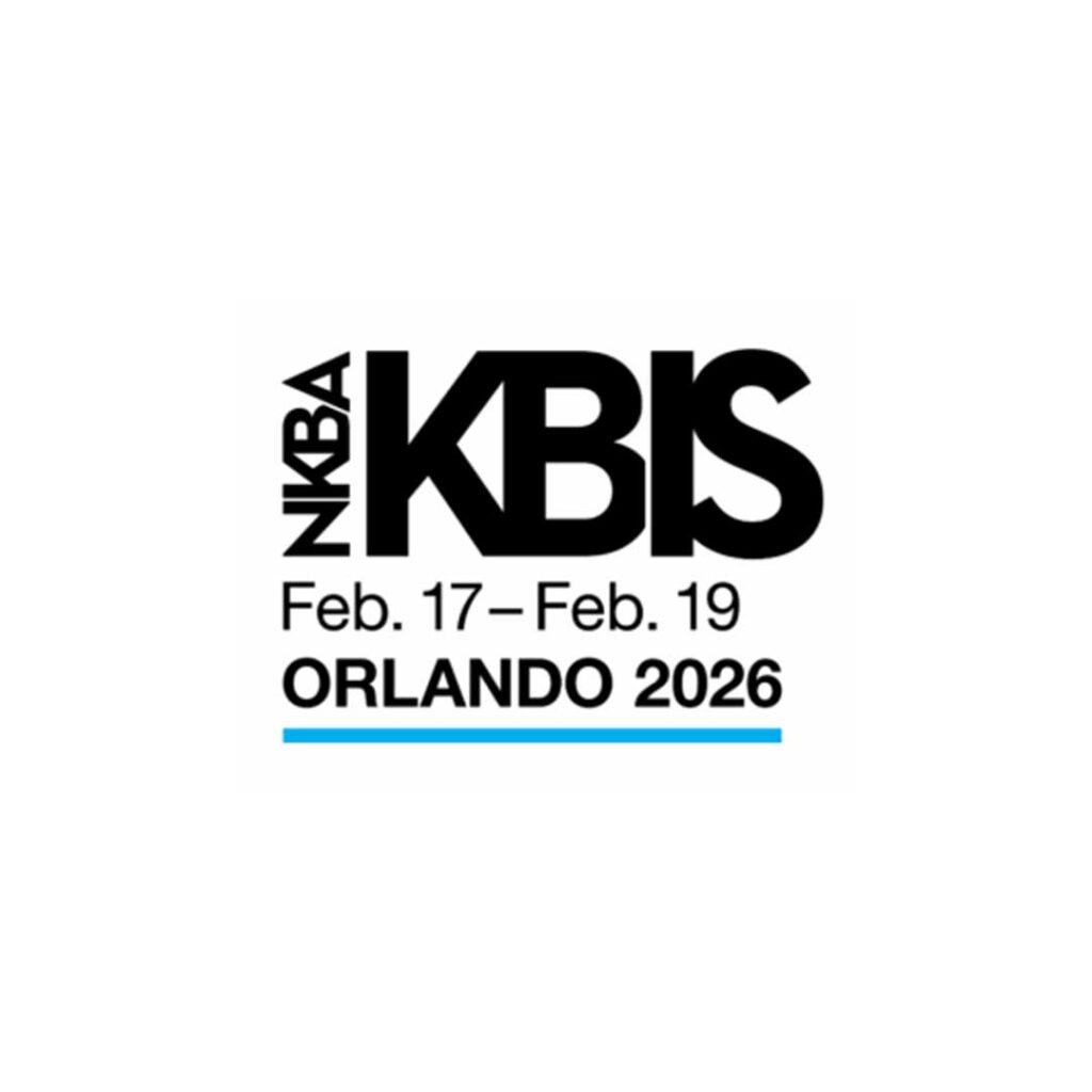 KBIS Virtual 2026