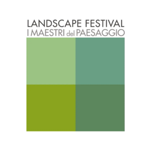 Landscape Festival - I Maestri del Paesaggio