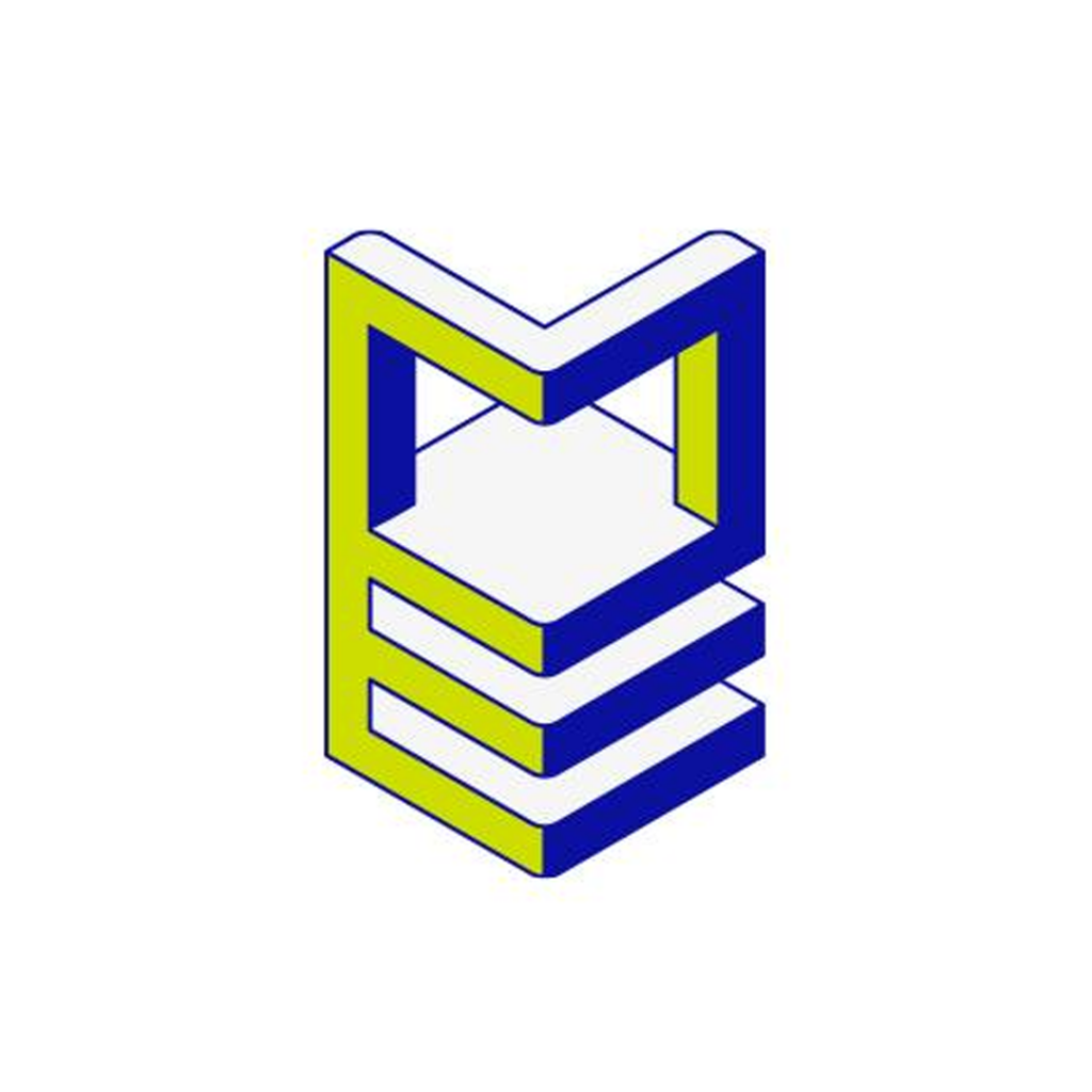 ME – MADE Expo