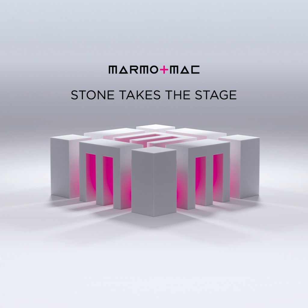 Marmomac