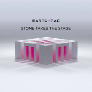 Marmomac