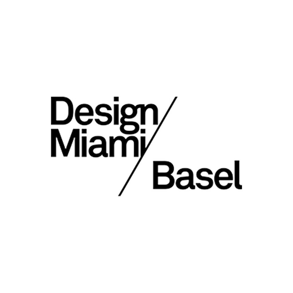 Design Miami/Basel