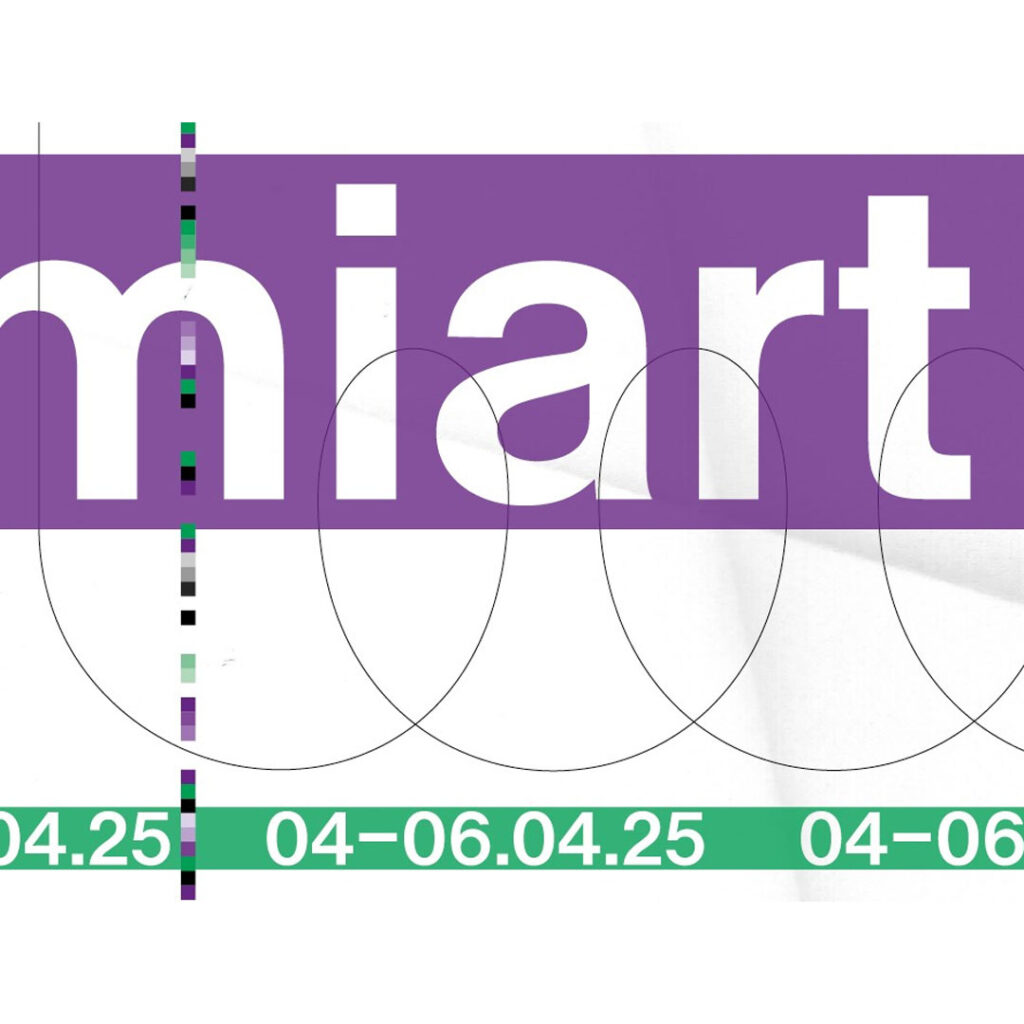 MiArt