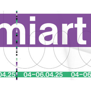 MiArt
