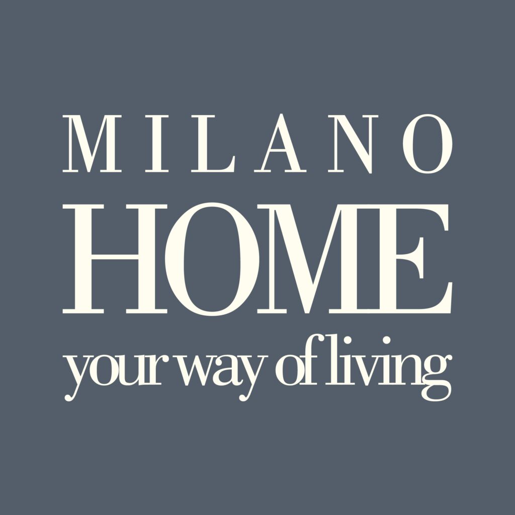 Milano Home 2026
