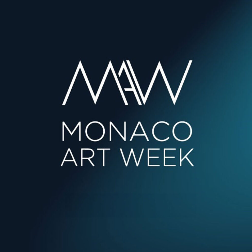 Monaco Art Week