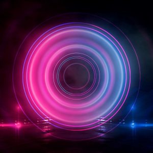 Motion Graphic Design