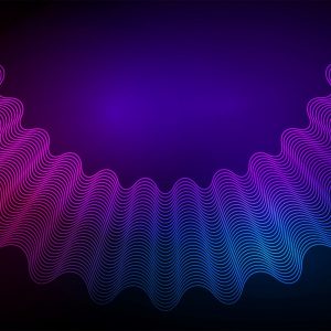 Motion Graphic Design Basic