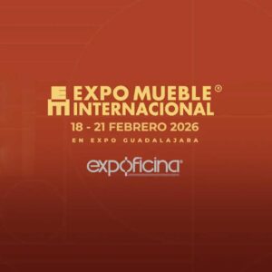 Expo Mueble Internacional 2026