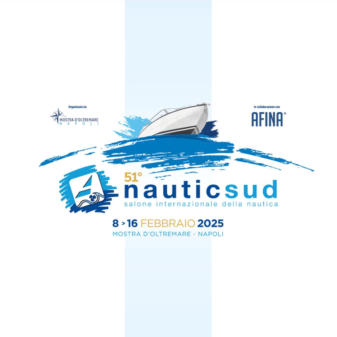 Nauticsud