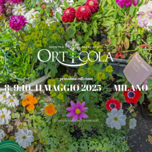 Orticola