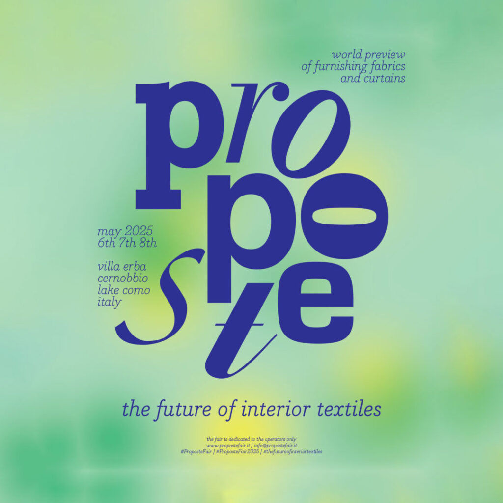 Proposte