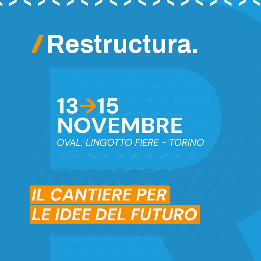 Restructura