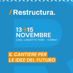 Restructura