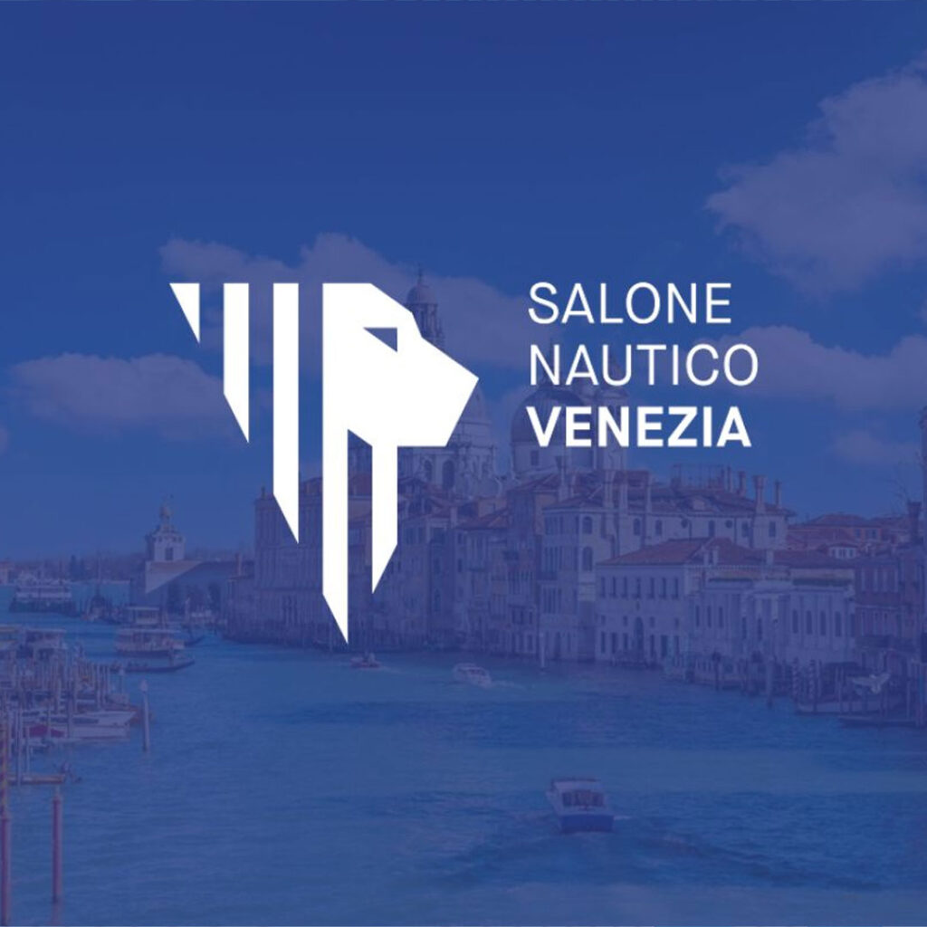 Salone Nautico Venezia