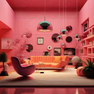 Strategie Digital Marketing per il settore del Design