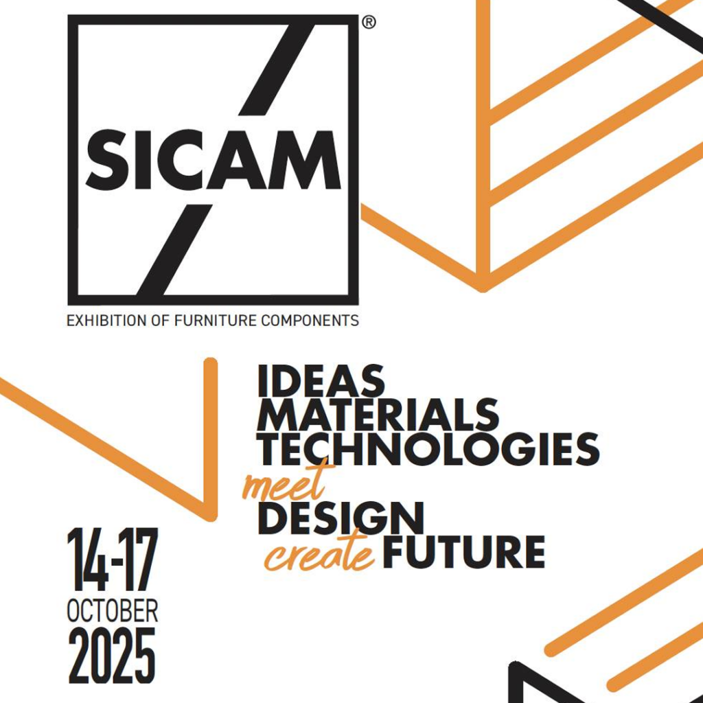 SICAM
