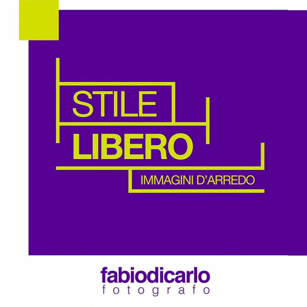 STILE LIBERO