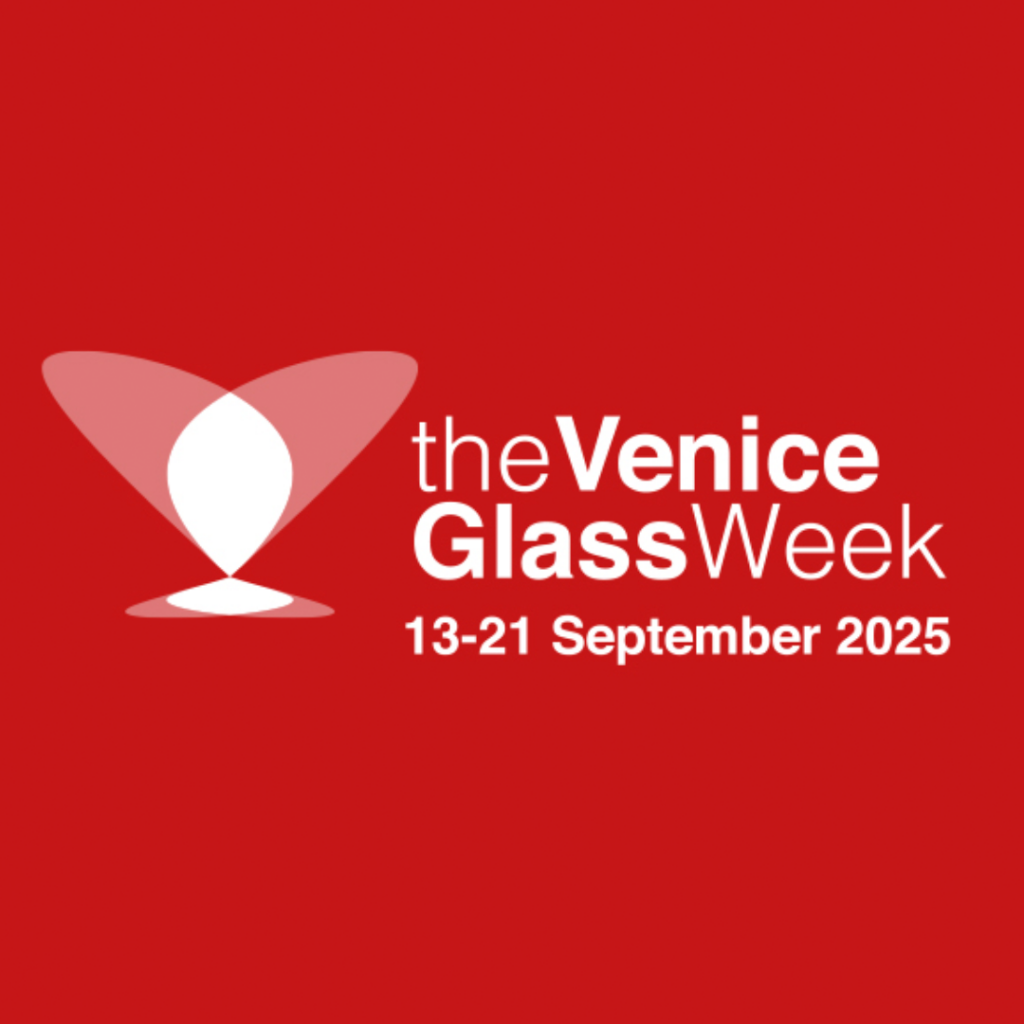 The Venice Glass Week