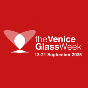 The Venice Glass Week