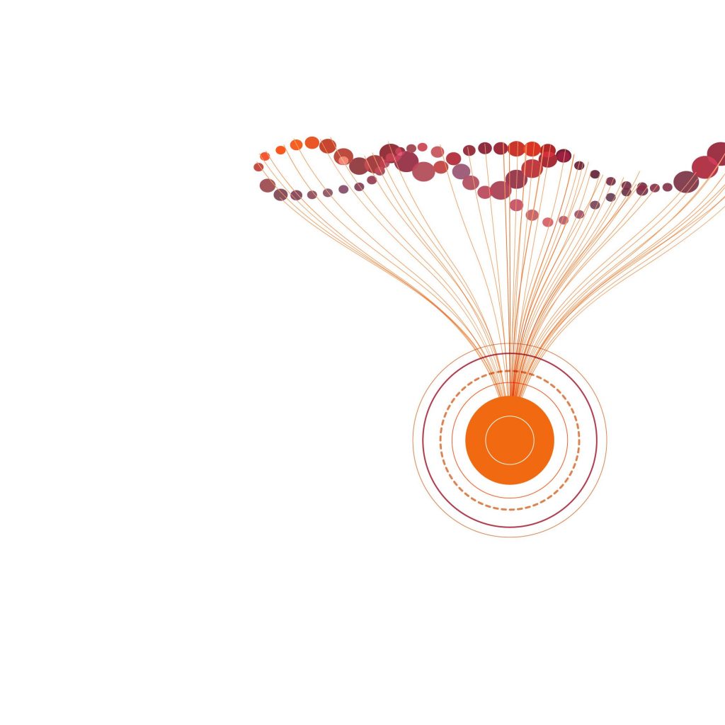 Evaluation Methods For Service Design
